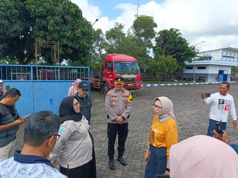 IMG-20260324-WA0166
