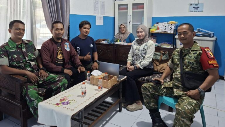 IMG-20260410-WA0021
