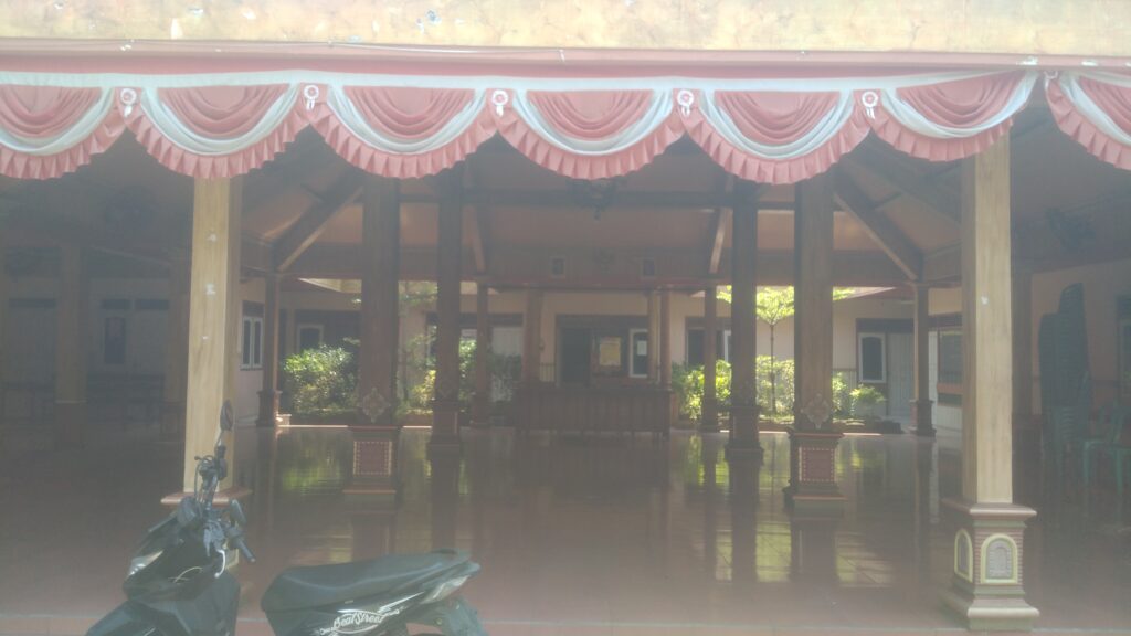 IMG-20260415-WA0070-1024x576.jpeg