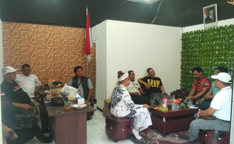 IMG-20260415-WA0097
