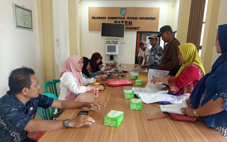 IMG-20260430-WA0077