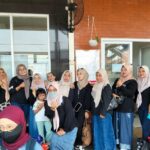 IMG-20260501-WA0052
