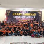 IMG-20260504-WA0024