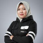 IMG-20260504-WA0126