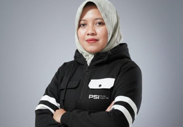IMG-20260504-WA0126