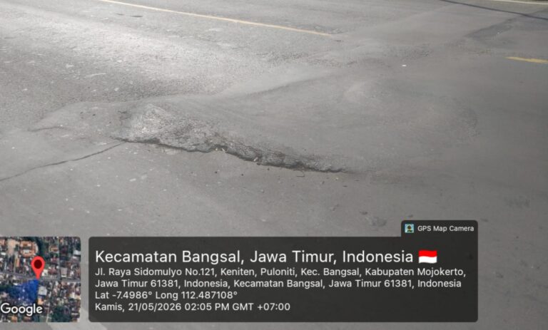IMG-20260521-WA0081