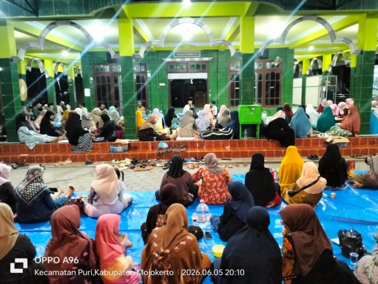 IMG-20260612-WA0108