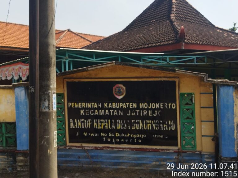 IMG-20260629-WA0030