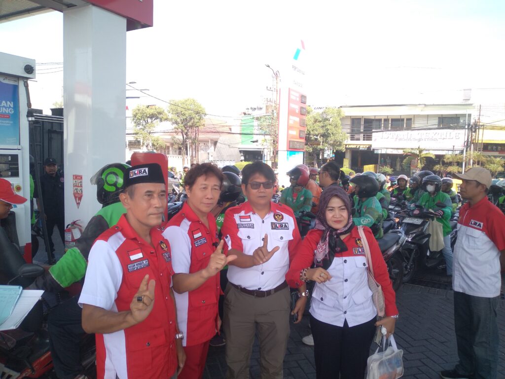 1000722936-1024x768.jpg