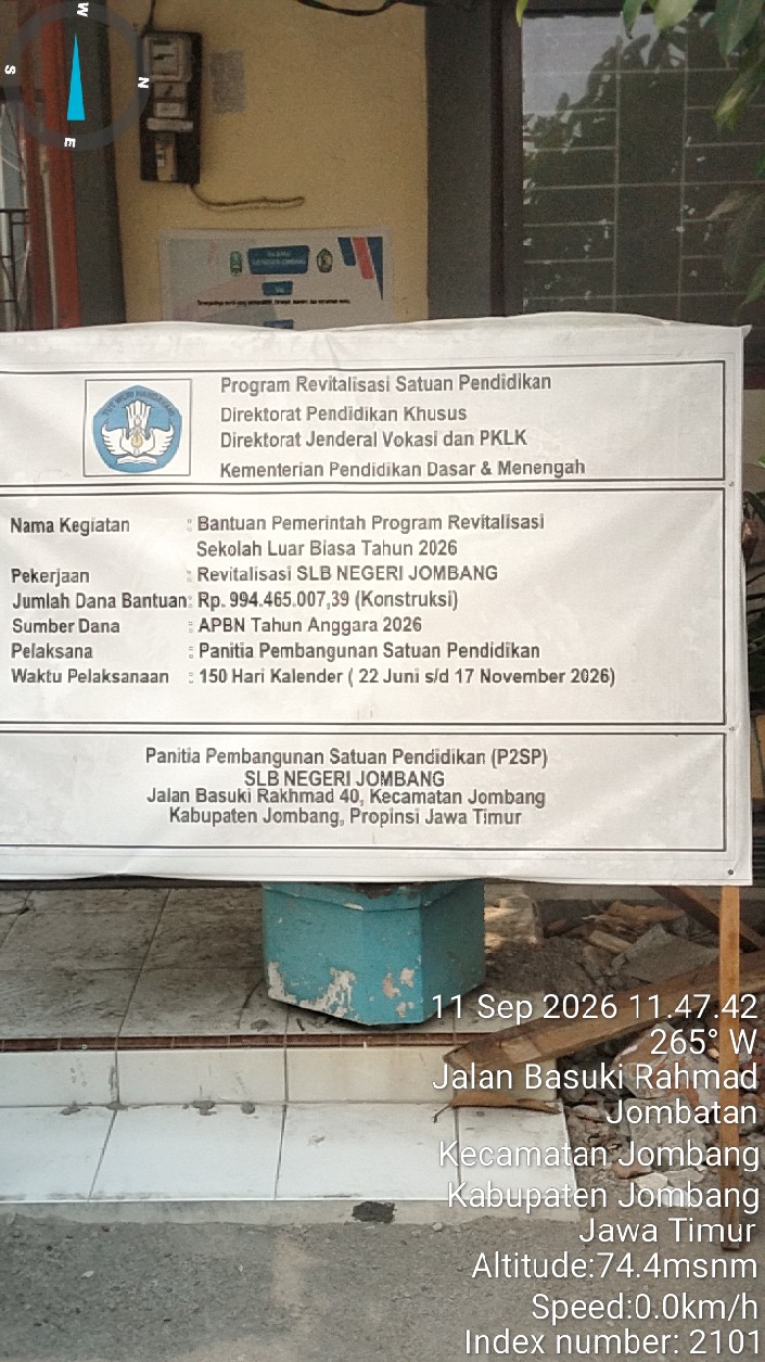 1000968517